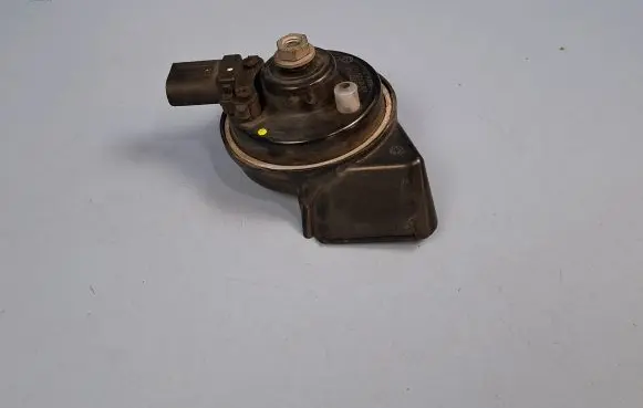 Audi Q5 SQ5 Horn signal 8T0951223