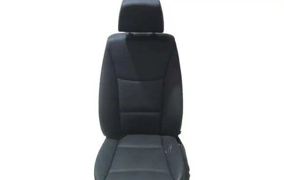 BMW X3 F25 Interior set 52107240055