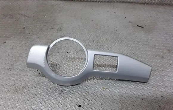 Skoda Octavia Mk2 (1Z) Panel trim 1Z1858417