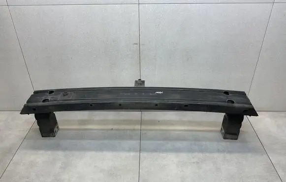Opel Mokka Front bumper cross member