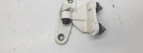 Mercedes-Benz E W212 Rear door upper hinge A047058