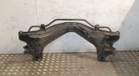 Honda CR-V Rear subframe 
