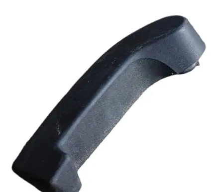 Renault Trafic III (X82) Loading door interior handle 8200766678