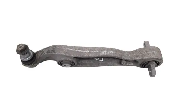 Alfa Romeo Stelvio Front lower control arm/wishbone K206102