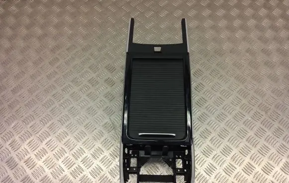 KIA Niro Cup holder front 84670-Q4000