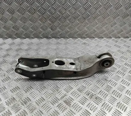 Audi Q7 4M Rear upper control arm/wishbone 4M0505311J