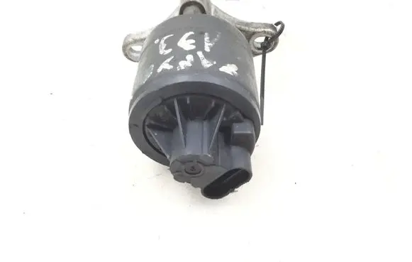 Opel Astra F EGR valve 