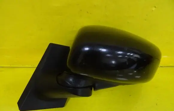 Fiat Idea Front door electric wing mirror