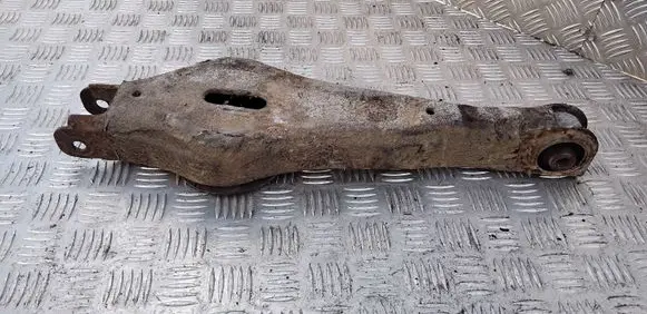 Hyundai Santa Fe Rear upper control arm/wishbone
