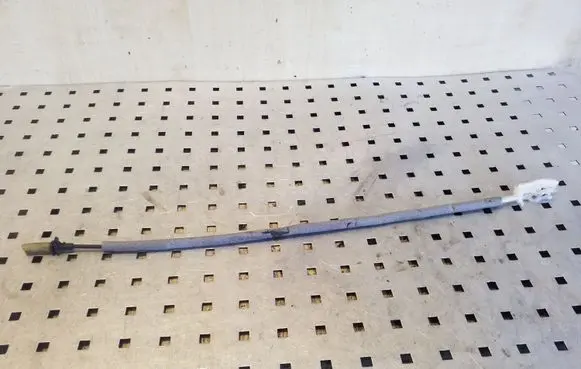 BMW X5 E53 Rear door cable line 8403058