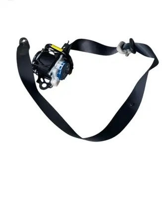 Fiat Fullback Front seatbelt 1111361A
