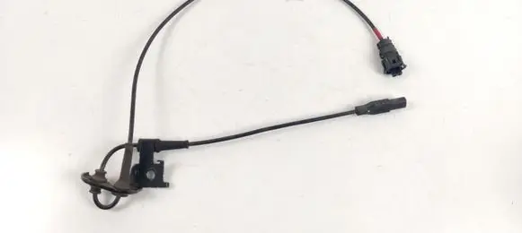 KIA EV6 Front ABS sensor wiring 58940CV000
