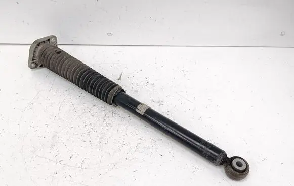 Honda Civic X Rear shock absorber/damper 52611-TGG-A02
