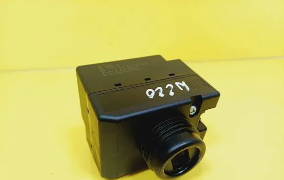 Mercedes-Benz S W220 Ignition lock 2205450008