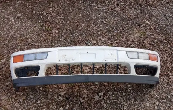 Volkswagen Golf III Front bumper