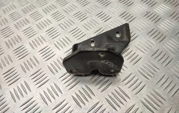 Mercedes-Benz Vito Viano W447 Sliding door lower roller guide/hinge 105603 4415R