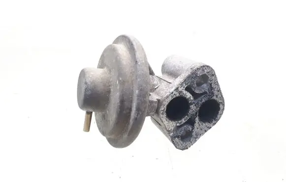 Alfa Romeo GTV EGR valve K5T51490