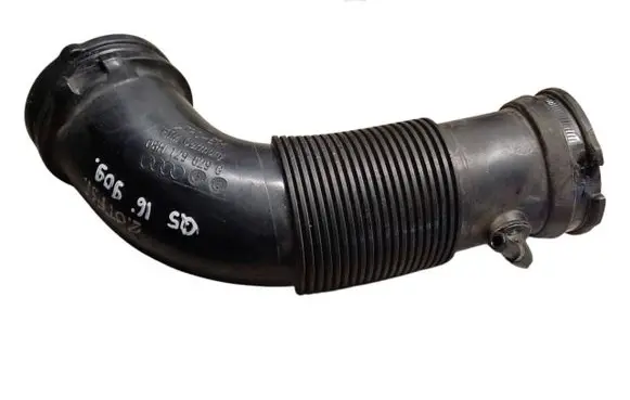 Audi Q5 SQ5 Air intake duct part 06H129629G