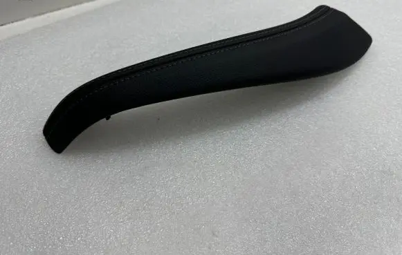 BMW X3 G01 Other rear door trim element 3150243 T16069333 115865