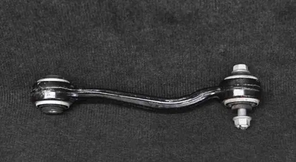 BMW X3 F25 Rear upper control arm/wishbone 6786991