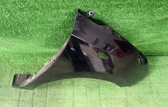 Hyundai i10 Fender 66321B9010