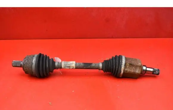 Volvo V40 Front driveshaft P31280669