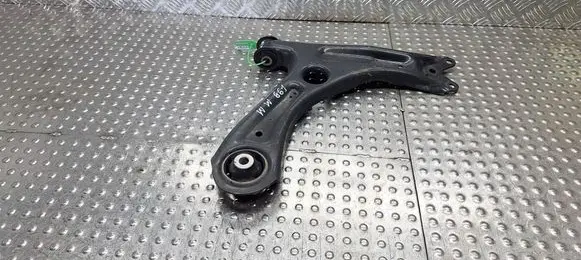 Volkswagen Up Front control arm S26370283 1S0407152