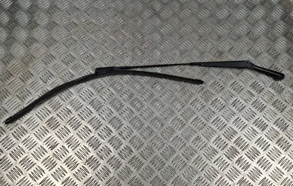 Audi A6 S6 C7 4G Front wiper blade arm 4G1955407B