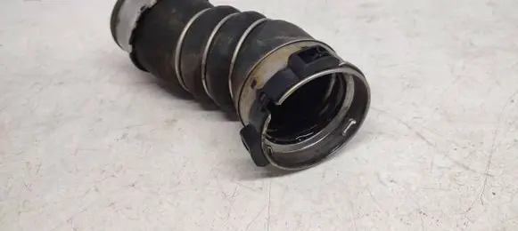 BMW X6 F16 Intercooler hose/pipe 11241448 S21526a