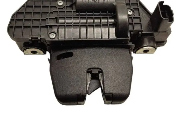 Citroen DS5 Tailgate/trunk/boot lock/catch/latch 9151487499