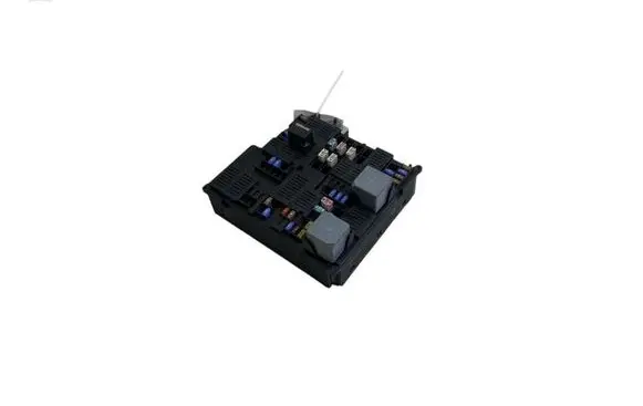 Volvo XC90 Fuse module 31473770