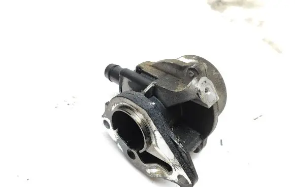 Renault Scenic IV - Grand scenic IV Vacuum pump 146505272R