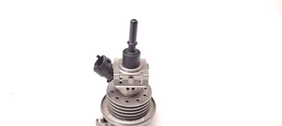 Mercedes-Benz Sprinter W906 AdBlue injector A0004901013
