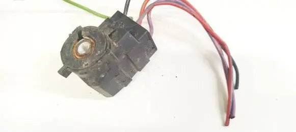Rover 75 Ignition lock contact 6901961