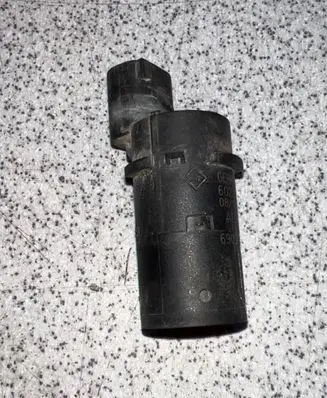 BMW 5 E39 Parking PDC sensor 6902182