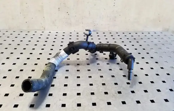 Ford Ranger Engine coolant pipe/hose JB3G18K579BG