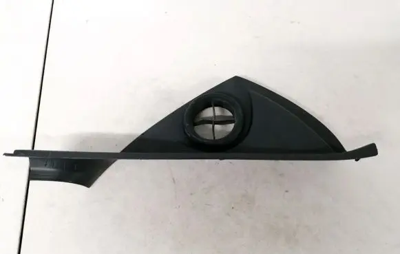 Volvo S40 Other interior part 30672383 3865