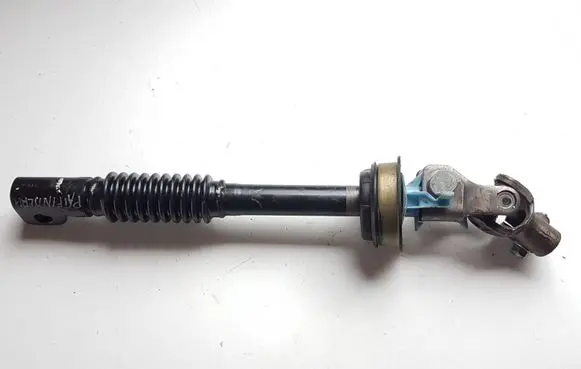Nissan Pathfinder R51 Steering column universal joint