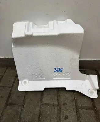 Lexus RX 450H Other interior part 5521948030
