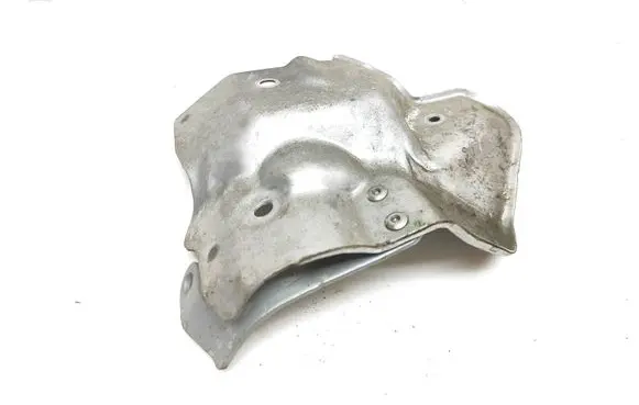 Nissan X-Trail T32 Other engine bay part