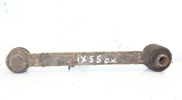 Hyundai ix 55 Rear control arm