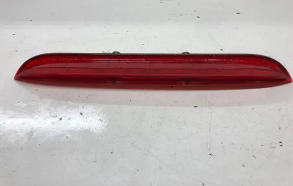 Mazda 6 Third/center stoplight K2442