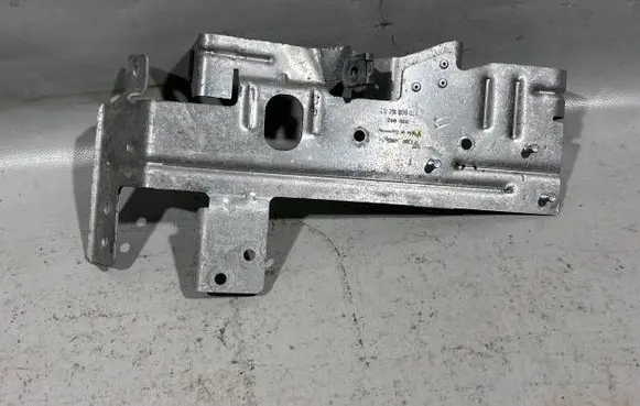 Porsche Panamera (970) Other engine bay part 97060816002