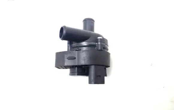 Mercedes-Benz CLA C117 X117 W117 Electric auxiliary coolant/water pump A2118350028