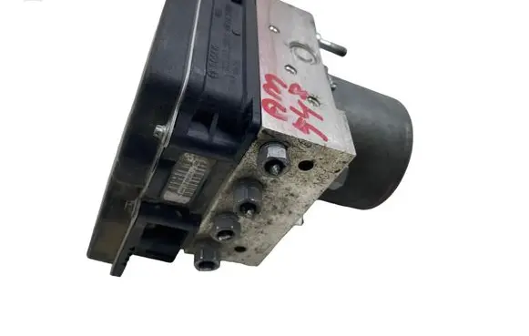 Peugeot 508 II ABS Pump 9677081780