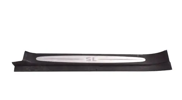 Mercedes-Benz SL R230 (A) pillar trim A2306800335