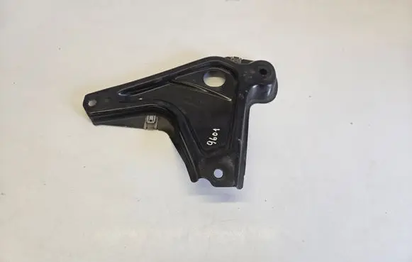 Mercedes-Benz GLS X167 Other front suspension part A1676221800