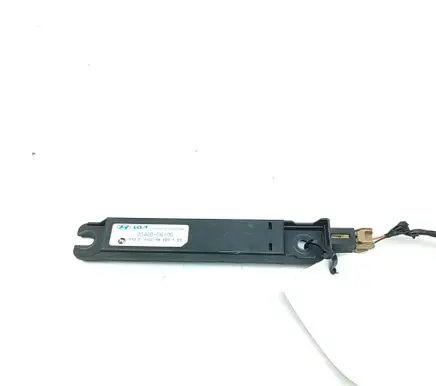 Hyundai Kona I Keyless system antenna 95460O6100