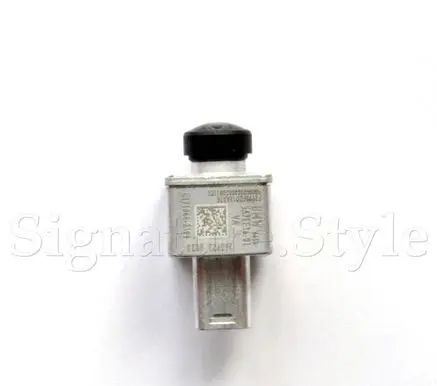 Reversing camera