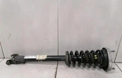 Mercedes-Benz SL R231 Front shock absorber/damper A2313230600